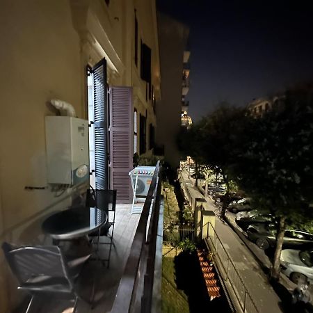 Vatican Home Roma Exterior foto